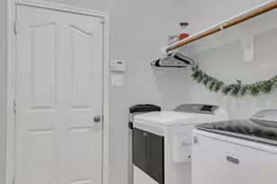 4138 Petersburg Dr, Fort Worth, TX 76244 - Photo 12