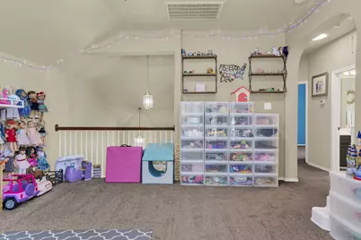 4138 Petersburg Drive, Fort Worth, TX 76244 - Photo 14