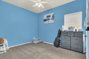 4138 Petersburg Dr, Fort Worth, TX 76244 - Photo 16