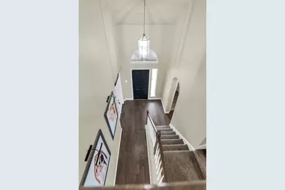 4138 Petersburg Drive, Fort Worth, TX 76244 - Photo 12