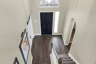 4138 Petersburg Dr, Fort Worth, TX 76244 - Photo 12