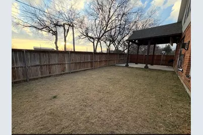 4138 Petersburg Drive, Fort Worth, TX 76244 - Photo 20