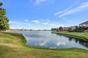 4138 Petersburg Dr, Fort Worth, TX 76244 - Photo 24