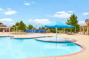 4138 Petersburg Dr, Fort Worth, TX 76244 - Photo 22