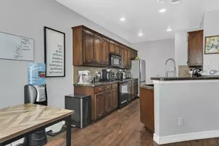 4138 Petersburg Dr, Fort Worth, TX 76244 - Photo 8