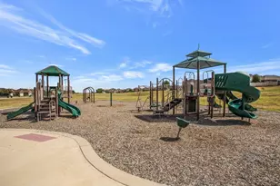 4138 Petersburg Dr, Fort Worth, TX 76244 - Photo 26