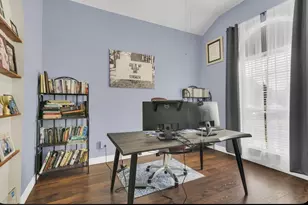 4138 Petersburg Dr, Fort Worth, TX 76244 - Photo 10