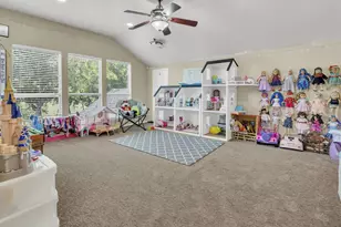 4138 Petersburg Dr, Fort Worth, TX 76244 - Photo 14