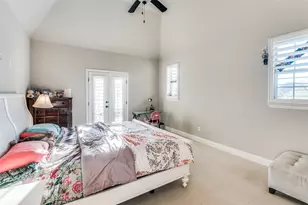 630 Bridge St, Coppell, TX 75019 - Photo 14