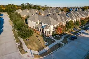 630 Bridge St, Coppell, TX 75019 - Photo 28