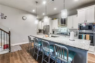 630 Bridge St, Coppell, TX 75019 - Photo 6