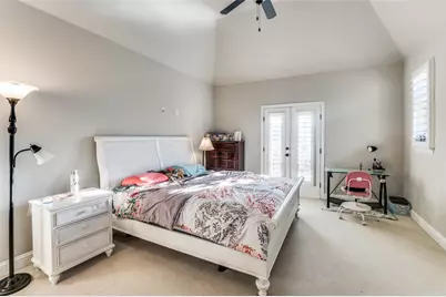 630 Bridge Street, Coppell, TX 75019 - Photo 16