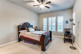 630 Bridge St, Coppell, TX 75019 - Photo 22