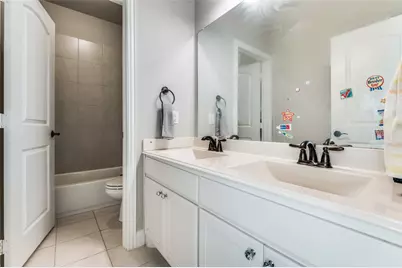 630 Bridge Street, Coppell, TX 75019 - Photo 20