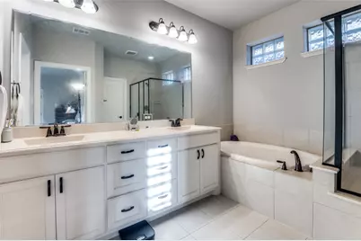 630 Bridge Street, Coppell, TX 75019 - Photo 18