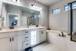 630 Bridge St, Coppell, TX 75019 - Photo 18