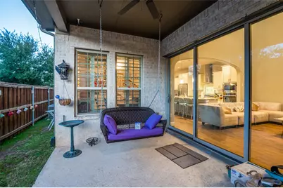 630 Bridge Street, Coppell, TX 75019 - Photo 26