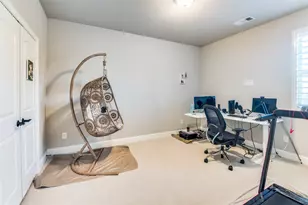 630 Bridge St, Coppell, TX 75019 - Photo 12