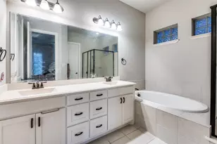 630 Bridge St, Coppell, TX 75019 - Photo 24