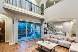 630 Bridge St, Coppell, TX 75019 - Photo 4