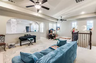 630 Bridge St, Coppell, TX 75019 - Photo 10