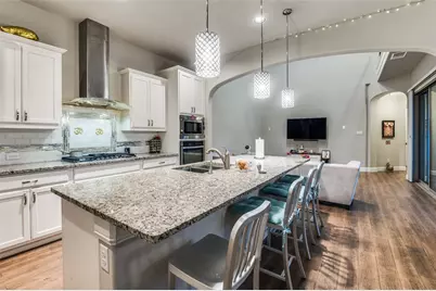 630 Bridge Street, Coppell, TX 75019 - Photo 8