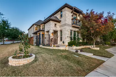 630 Bridge Street, Coppell, TX 75019 - Photo 1