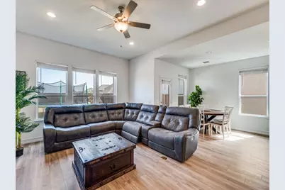 4408 Minnow Cove Road, Oak Point, TX 75068 - Photo 4