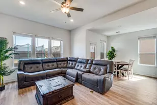 4408 Minnow Cove Rd, Oak Point, TX 75068 - Photo 4