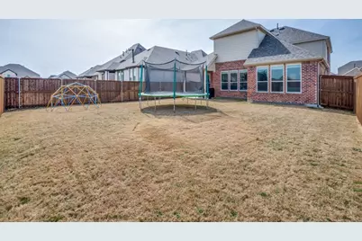 4408 Minnow Cove Road, Oak Point, TX 75068 - Photo 24