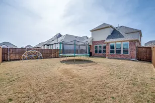 4408 Minnow Cove Rd, Oak Point, TX 75068 - Photo 24