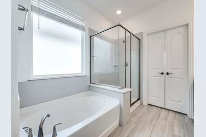 4408 Minnow Cove Road, Oak Point, TX 75068 - Photo 12