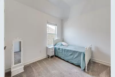 4408 Minnow Cove Road, Oak Point, TX 75068 - Photo 18