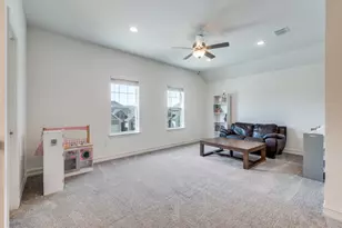 4408 Minnow Cove Rd, Oak Point, TX 75068 - Photo 14