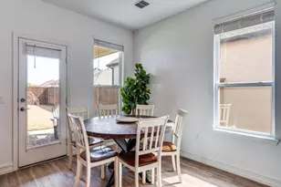 4408 Minnow Cove Rd, Oak Point, TX 75068 - Photo 8