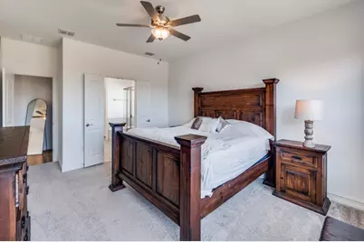 4408 Minnow Cove Road, Oak Point, TX 75068 - Photo 10