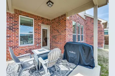 4408 Minnow Cove Road, Oak Point, TX 75068 - Photo 22