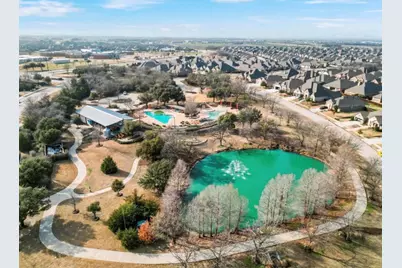 4408 Minnow Cove Road, Oak Point, TX 75068 - Photo 26