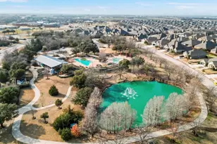 4408 Minnow Cove Rd, Oak Point, TX 75068 - Photo 26