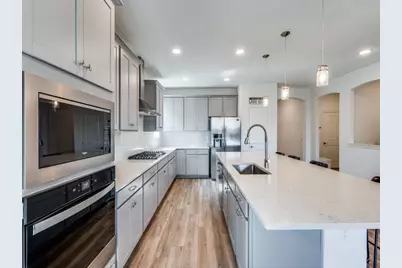 4408 Minnow Cove Road, Oak Point, TX 75068 - Photo 6