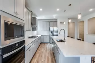 4408 Minnow Cove Rd, Oak Point, TX 75068 - Photo 6