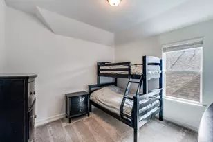 4408 Minnow Cove Rd, Oak Point, TX 75068 - Photo 16