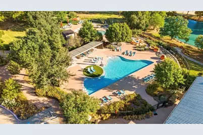 4408 Minnow Cove Road, Oak Point, TX 75068 - Photo 28