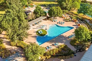 4408 Minnow Cove Rd, Oak Point, TX 75068 - Photo 28