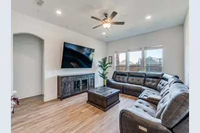 4408 Minnow Cove Road, Oak Point, TX 75068 - Photo 2