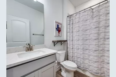 4408 Minnow Cove Road, Oak Point, TX 75068 - Photo 20