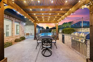 11705 Little Elm Creek Rd, Flower Mound, TX 76226 - Photo 34