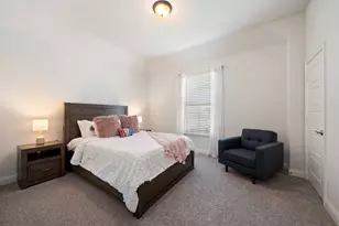 11705 Little Elm Creek Rd, Flower Mound, TX 76226 - Photo 24