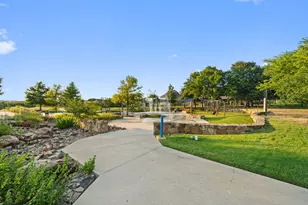 11705 Little Elm Creek Rd, Flower Mound, TX 76226 - Photo 32