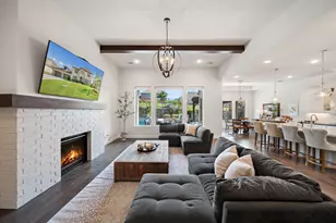 11705 Little Elm Creek Rd, Flower Mound, TX 76226 - Photo 14